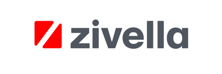 Zivella